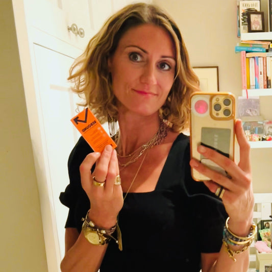 Rebound Recovery Founder