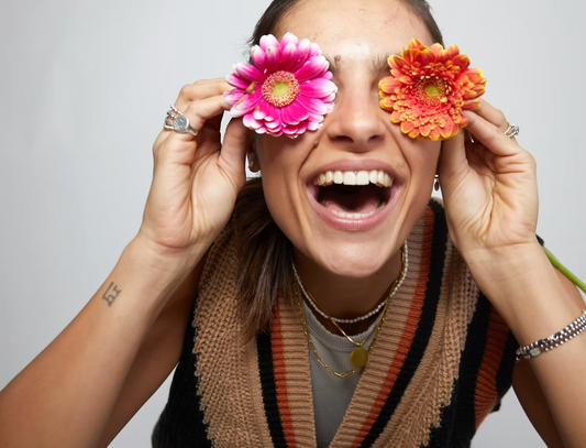 GUEST COLUMN: Is Your Life Really Yours?