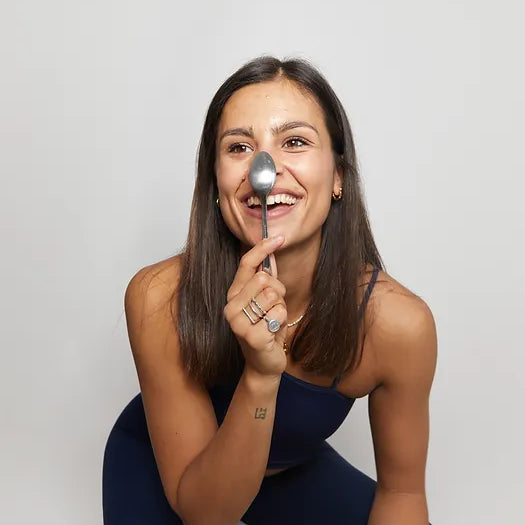 GUEST COLUMN - Nature's Guardians Against Free Radicals from Wellness by Gigi