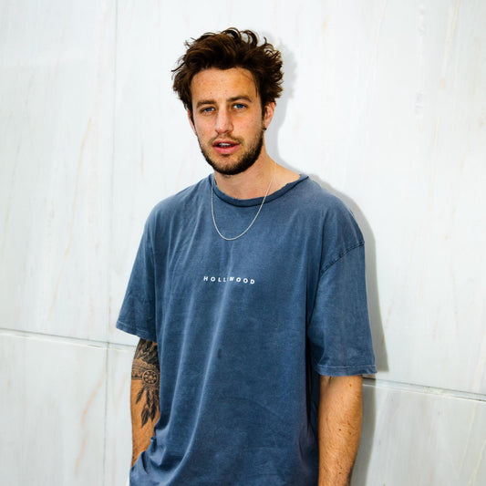 Influencer Interview - Stevie Appleton