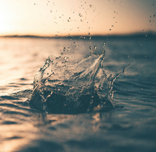How to Rehydrate After Alcohol: Why Water Isn't Enough