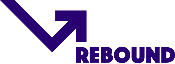 Rebound Recovery 