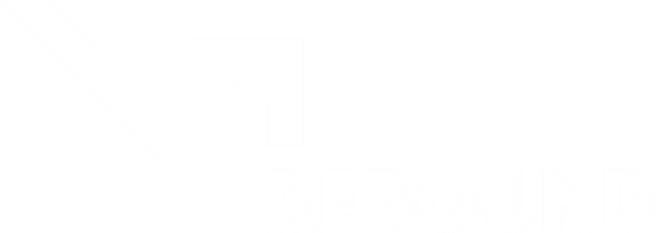 Rebound Recovery 