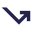 Reboundrecovery.co Review 1 by reboundrecovery.co Logo